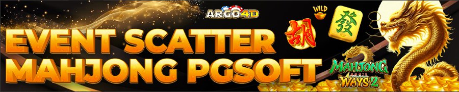 ARGO4D
